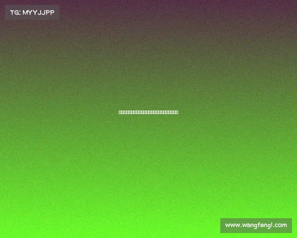 特狮表达对巴萨深厚感情愿与俱乐部高层沟通解决问题