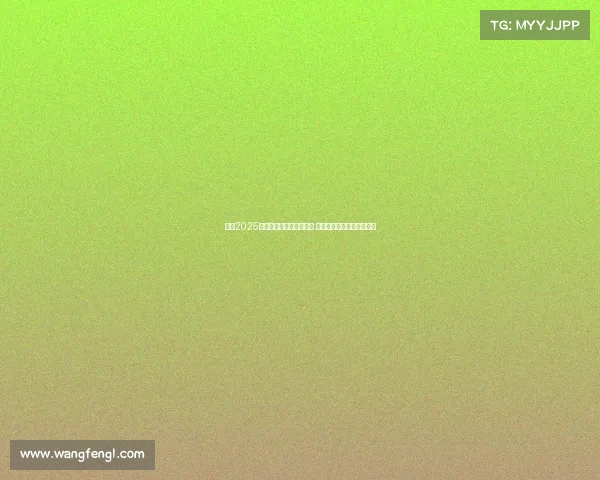 英超2025赛季球员签名动态大揭秘 新援加盟及合同更新全解析