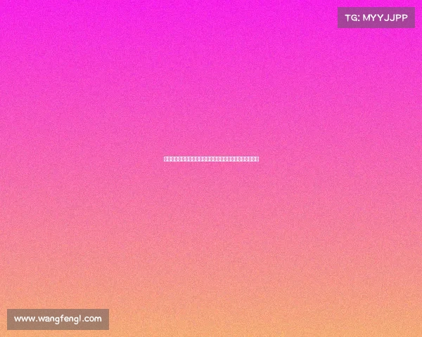 虚拟现实技术赋能观赛体验引领新趋势全面升级体育娱乐方式