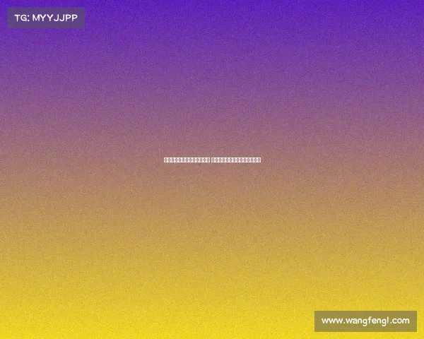 郑钦文术后康复顺利评估通过 中国赛季重返巡回赛倒计时启动